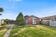 Photo - 16 Greenglade Court, Noble Park VIC 3174 - Image 1