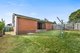 Photo - 16 Greenglade Court, Noble Park VIC 3174 - Image 13