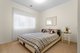 Photo - 16 Greenhaven Gardens, South Morang VIC 3752 - Image 9