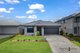 Photo - 16 Greenside Street, Victoria Point QLD 4165 - Image 1