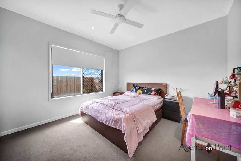 Photo - 16 Greenside Street, Victoria Point QLD 4165 - Image 6