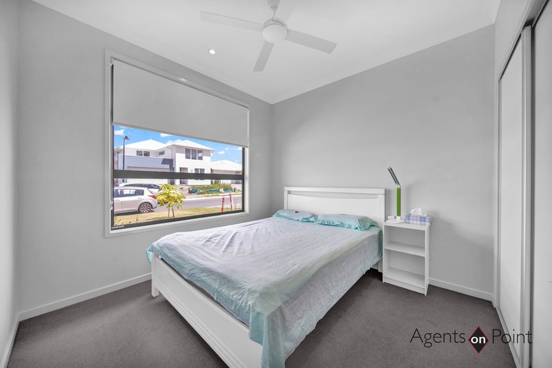 Photo - 16 Greenside Street, Victoria Point QLD 4165 - Image 8