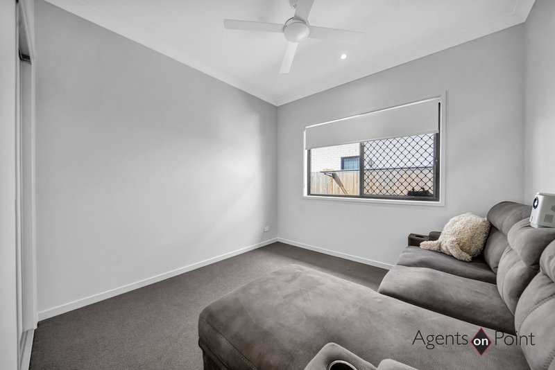 Photo - 16 Greenside Street, Victoria Point QLD 4165 - Image 9