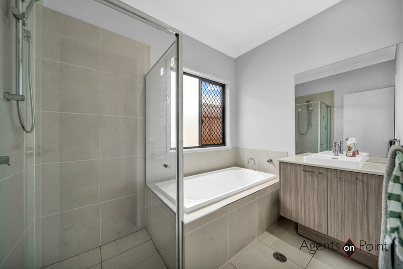 Photo - 16 Greenside Street, Victoria Point QLD 4165 - Image 10