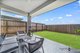 Photo - 16 Greenside Street, Victoria Point QLD 4165 - Image 12