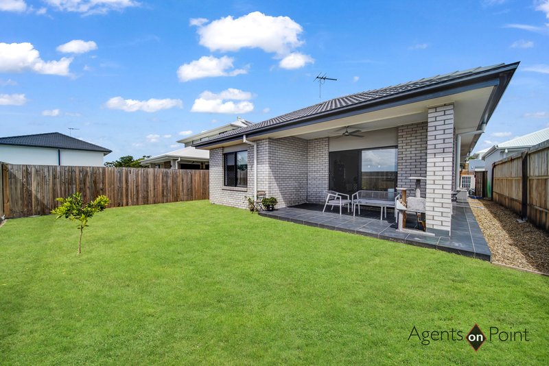 Photo - 16 Greenside Street, Victoria Point QLD 4165 - Image 13