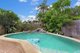 Photo - 16 Greentree Circuit, Bushland Beach QLD 4818 - Image 1