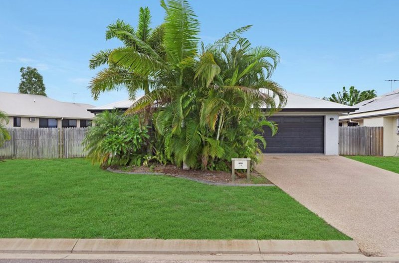 Photo - 16 Greentree Circuit, Bushland Beach QLD 4818 - Image 4