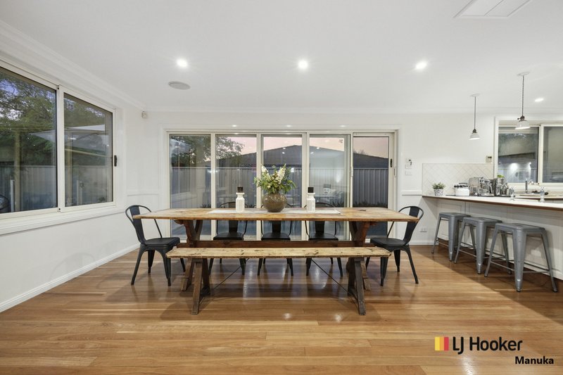 Photo - 16 Greenvale Street, Fisher ACT 2611 - Image 7