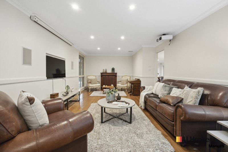 Photo - 16 Greenvale Street, Fisher ACT 2611 - Image 11