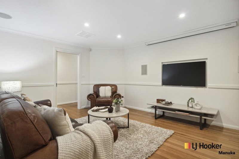 Photo - 16 Greenvale Street, Fisher ACT 2611 - Image 12