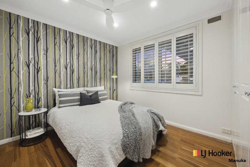 Photo - 16 Greenvale Street, Fisher ACT 2611 - Image 14