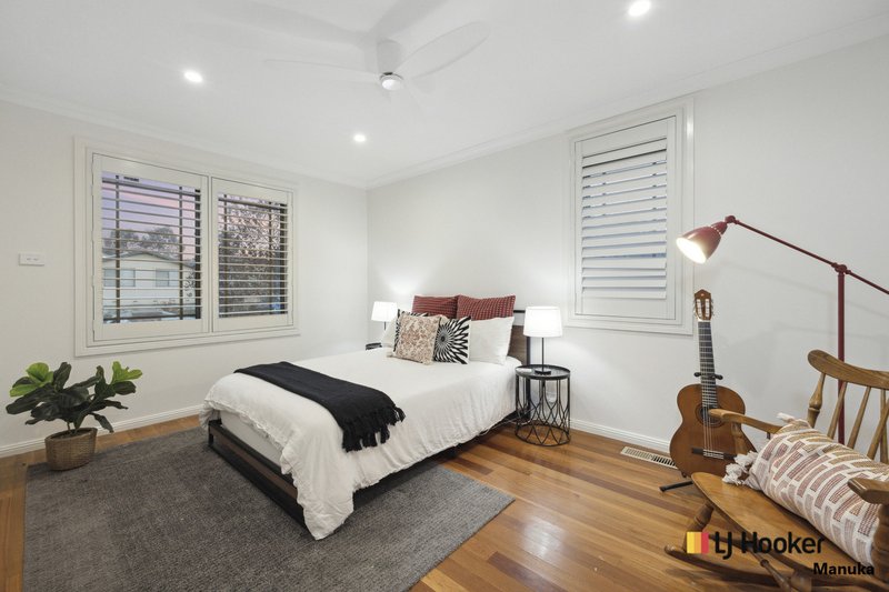 Photo - 16 Greenvale Street, Fisher ACT 2611 - Image 15