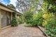 Photo - 16 Greenways Road, Glen Waverley VIC 3150 - Image 7