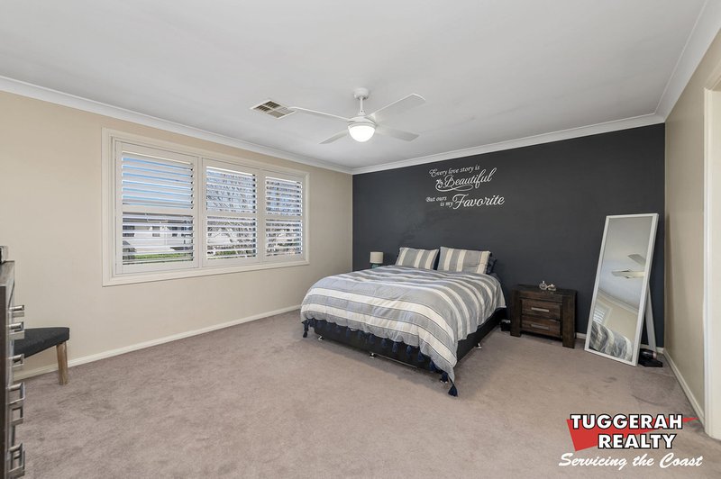 16 Greenwich Place, Mardi NSW 2259