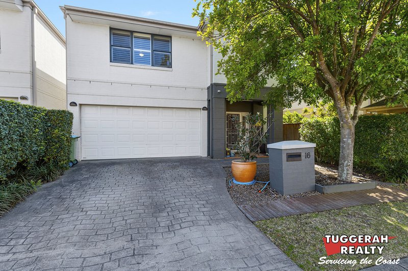 Photo - 16 Greenwich Place, Mardi NSW 2259 - Image 2