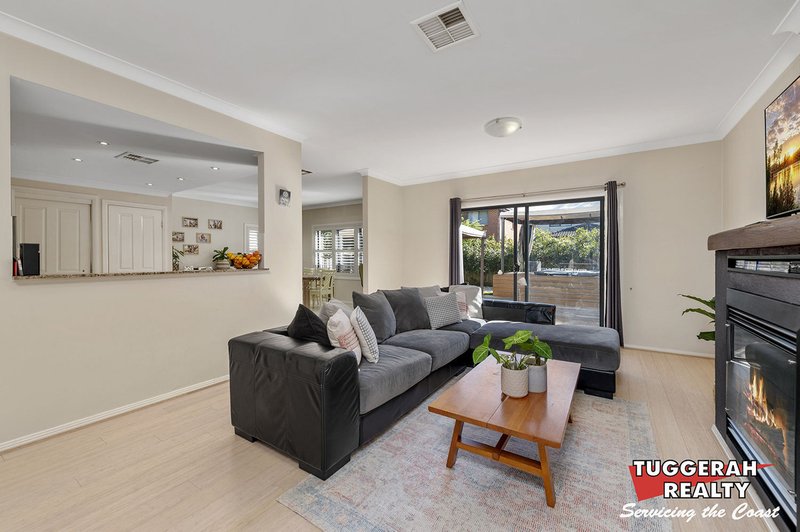 Photo - 16 Greenwich Place, Mardi NSW 2259 - Image 3