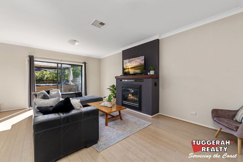 Photo - 16 Greenwich Place, Mardi NSW 2259 - Image 4