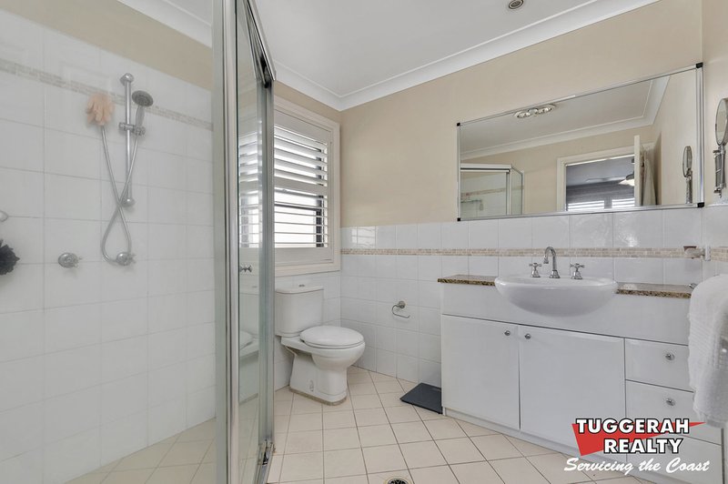 Photo - 16 Greenwich Place, Mardi NSW 2259 - Image 10