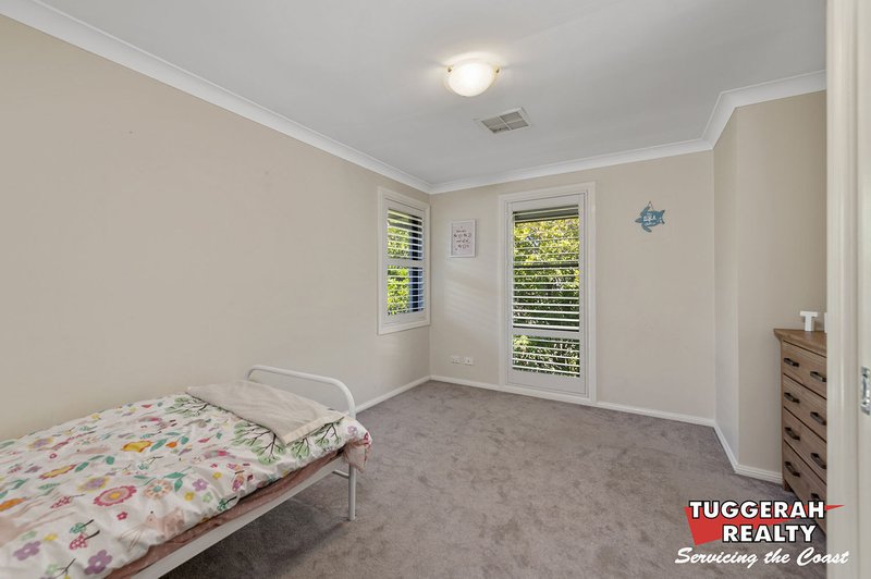 Photo - 16 Greenwich Place, Mardi NSW 2259 - Image 12