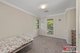 Photo - 16 Greenwich Place, Mardi NSW 2259 - Image 12