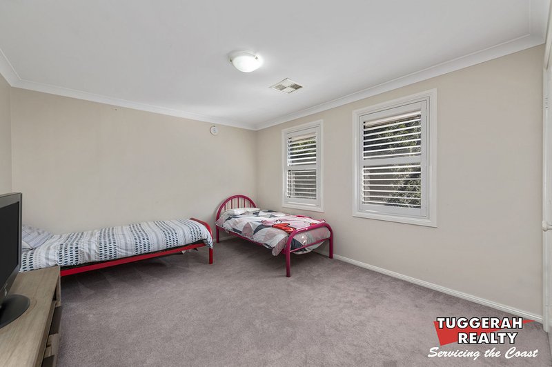 Photo - 16 Greenwich Place, Mardi NSW 2259 - Image 14