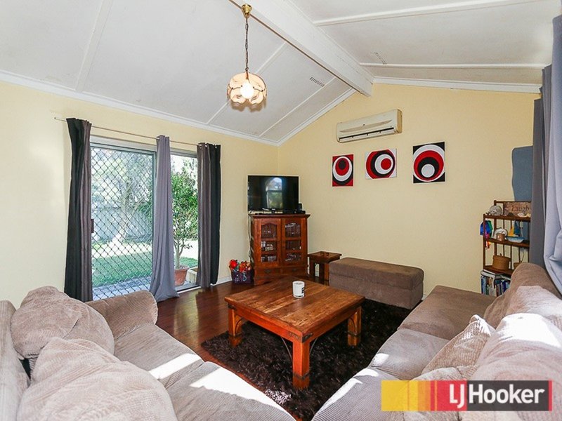 Photo - 16 Gregory Court, Two Rocks WA 6037 - Image 3