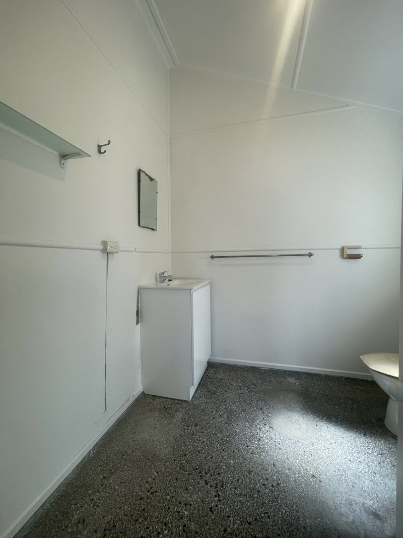 Photo - 1/6 Gregory Street, Clayfield QLD 4011 - Image 2