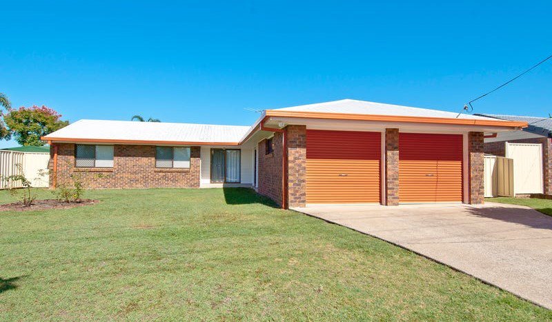 16 Grehan Crescent, Mount Warren Park QLD 4207