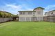 Photo - 16 Grendon Street, North Mackay QLD 4740 - Image 1