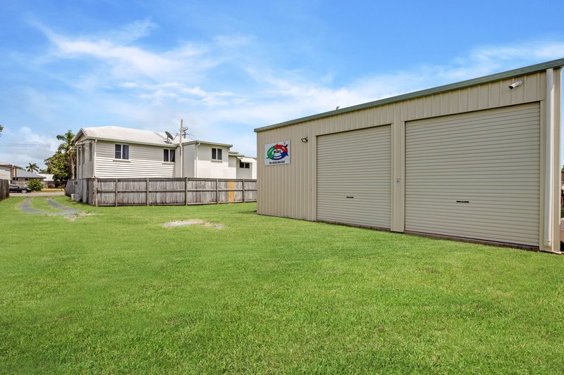 Photo - 16 Grendon Street, North Mackay QLD 4740 - Image 2