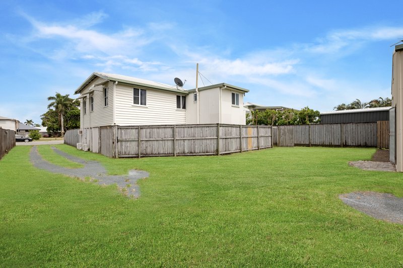 Photo - 16 Grendon Street, North Mackay QLD 4740 - Image 15