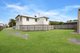 Photo - 16 Grendon Street, North Mackay QLD 4740 - Image 15