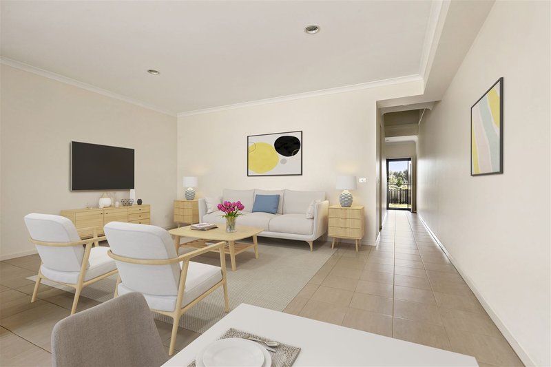 Photo - 16 Grenville Walk, Lalor VIC 3075 - Image 2