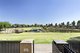 Photo - 16 Grenville Walk, Lalor VIC 3075 - Image 7