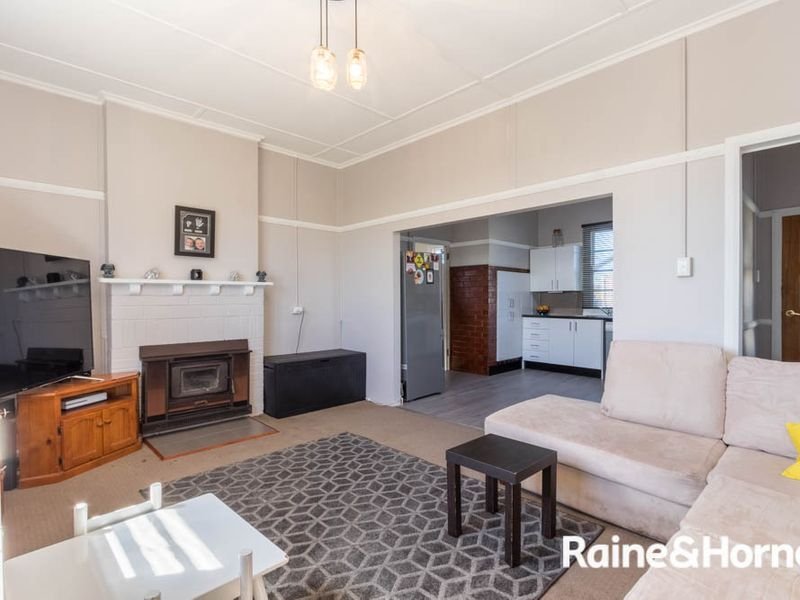 Photo - 16 Gresham Lane, Newbridge NSW 2795 - Image 4