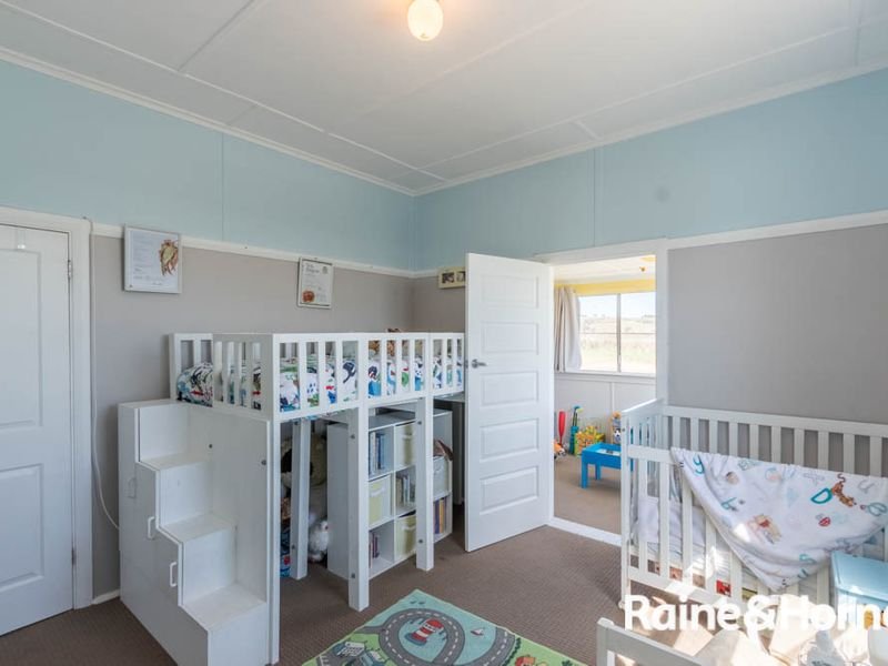 Photo - 16 Gresham Lane, Newbridge NSW 2795 - Image 8