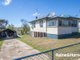 Photo - 16 Gresham Lane, Newbridge NSW 2795 - Image 13