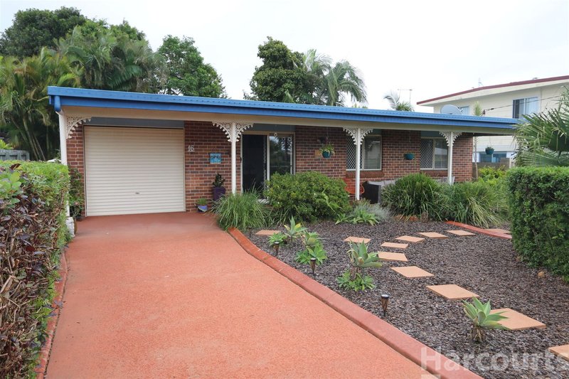 Photo - 16 Grevillea Street, Bellara QLD 4507 - Image 1