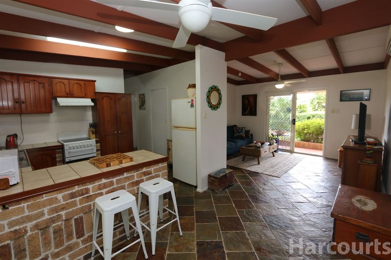 Photo - 16 Grevillea Street, Bellara QLD 4507 - Image 2