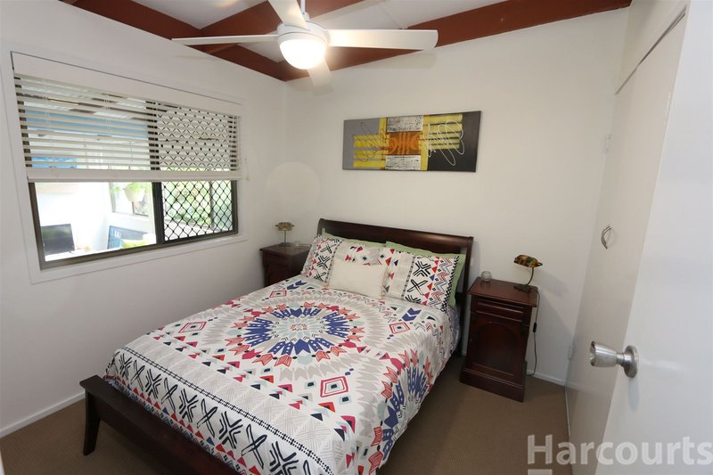 Photo - 16 Grevillea Street, Bellara QLD 4507 - Image 7