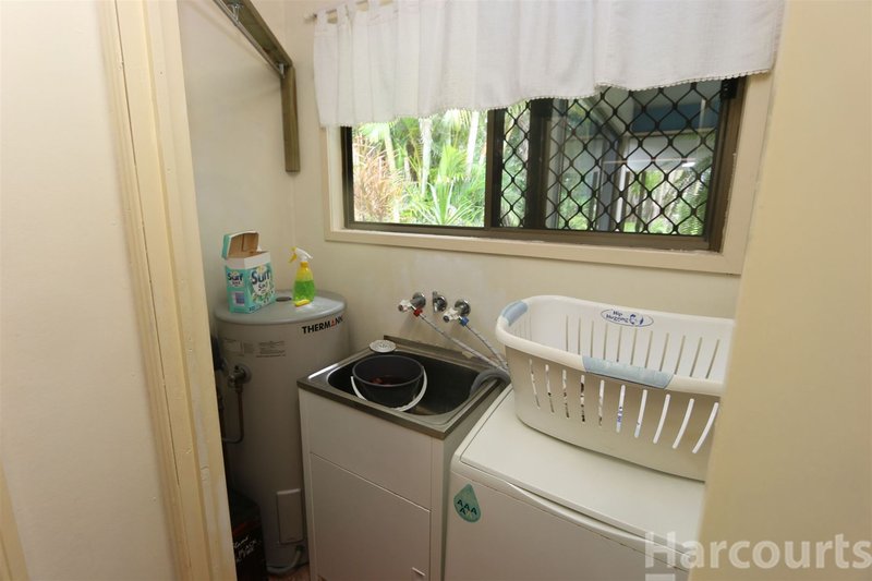 Photo - 16 Grevillea Street, Bellara QLD 4507 - Image 11