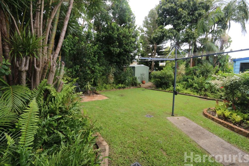 Photo - 16 Grevillea Street, Bellara QLD 4507 - Image 12