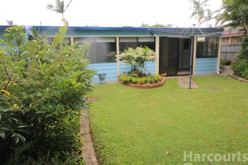 Photo - 16 Grevillea Street, Bellara QLD 4507 - Image 13