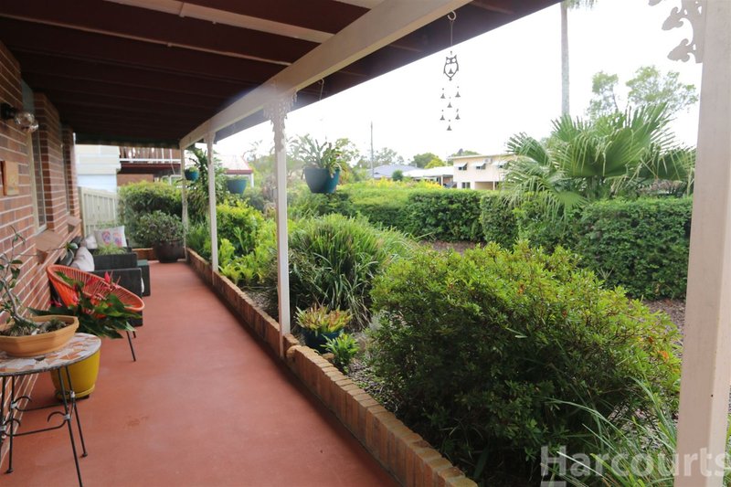 Photo - 16 Grevillea Street, Bellara QLD 4507 - Image 14