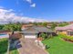 Photo - 16 Grey Gum Close, Bridgeman Downs QLD 4035 - Image 1