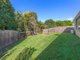 Photo - 16 Grey Gum Close, Bridgeman Downs QLD 4035 - Image 17