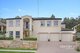 Photo - 16 Greyfriar Place, Kellyville NSW 2155 - Image 1