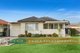 Photo - 16 Grieve Crescent, Milperra NSW 2214 - Image 1