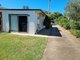 Photo - 1/6 Griffith Road, Scarborough QLD 4020 - Image 1